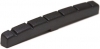 Graph Tech siodełko Black TUSQ XL do Strata LH Graph Tech siodełko Black TUSQ XL do Strata LH